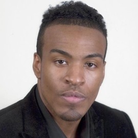 Eric Mincey