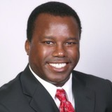Kimani Karangu