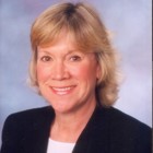 Linda Stokes