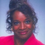 Neita Jones