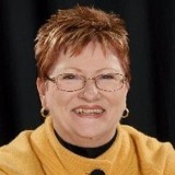 Pat Viohl