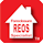 REOS REOS
