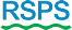 RSPS RSPS