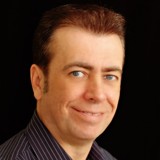 Rich Murray
