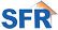 SFR SFR