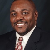 Waine Gray