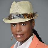 REGINA WELLS, REALTOR®