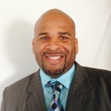 Karim Woods