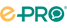 ePRO ePRO