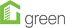 Green Green