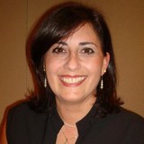 Sharon Negron