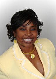 meet locust dale singles 2012/10/11 plentyoffish dating forums are a place to meet singles and get dating advice or share dating experiences etc hopefully you will all have fun meeting singles and try out this online dating thing remember that we are the largest free. meet locust dale singles 2012/10/11 plentyoffish dating forums are a place to meet singles and get dating advice or share dating experiences etc hopefully you will all have fun meeting singles and try out this online dating thing remember that we are the largest free.