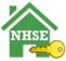 NHSE NHSE