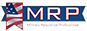 MRP MRP