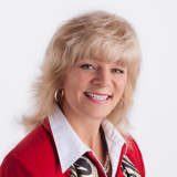 Jeannie Doole