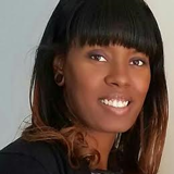 Nikisha Gagne