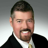 Ed Short