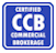 CCB