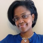 Karma Smith