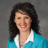 Pam Zentner