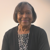 Janice Lowe